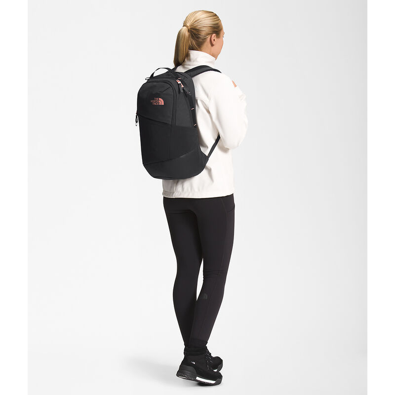 Women's Isabella 3.0 Backpack