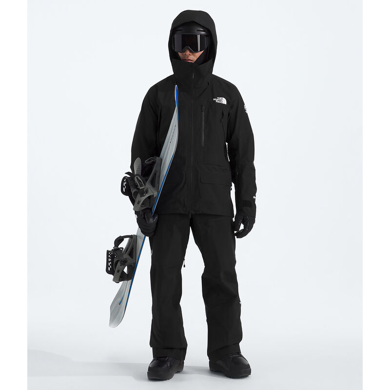 Men's Summit Series Verbier GORE-TEX Bib