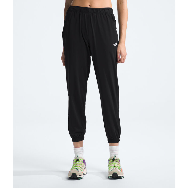 Women's Wander Jogger 2.0