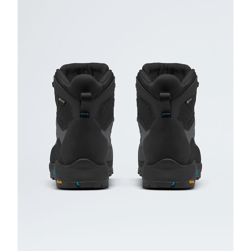 Men's Verto Alpine Mid GORE-TEX&reg; Boots