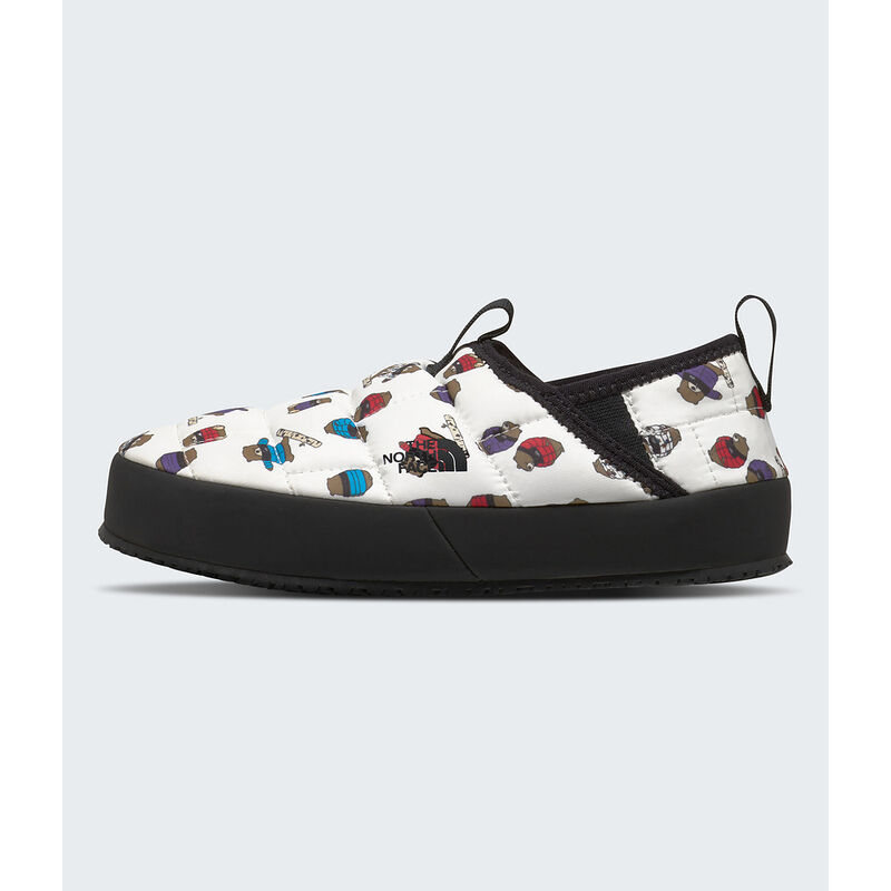 Youth ThermoBall&trade; Traction II Mules