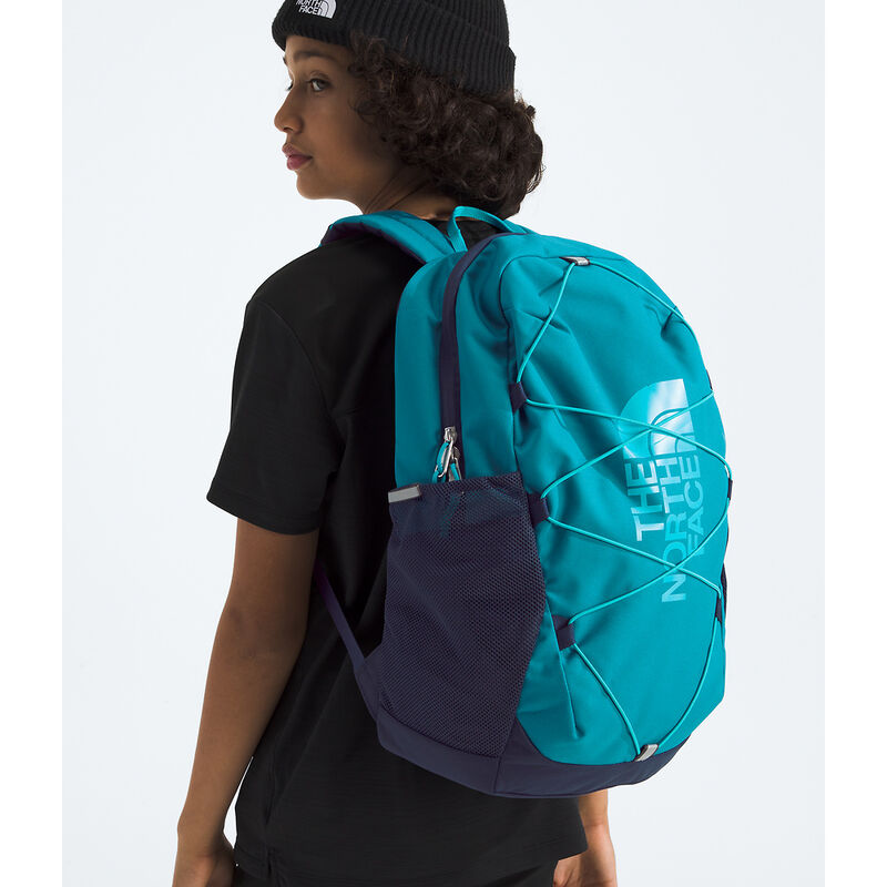 Youth Court Jester Backpack