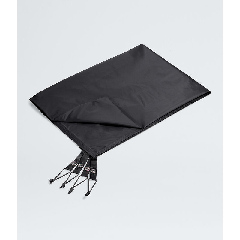 Trail Lite 3 Footprint