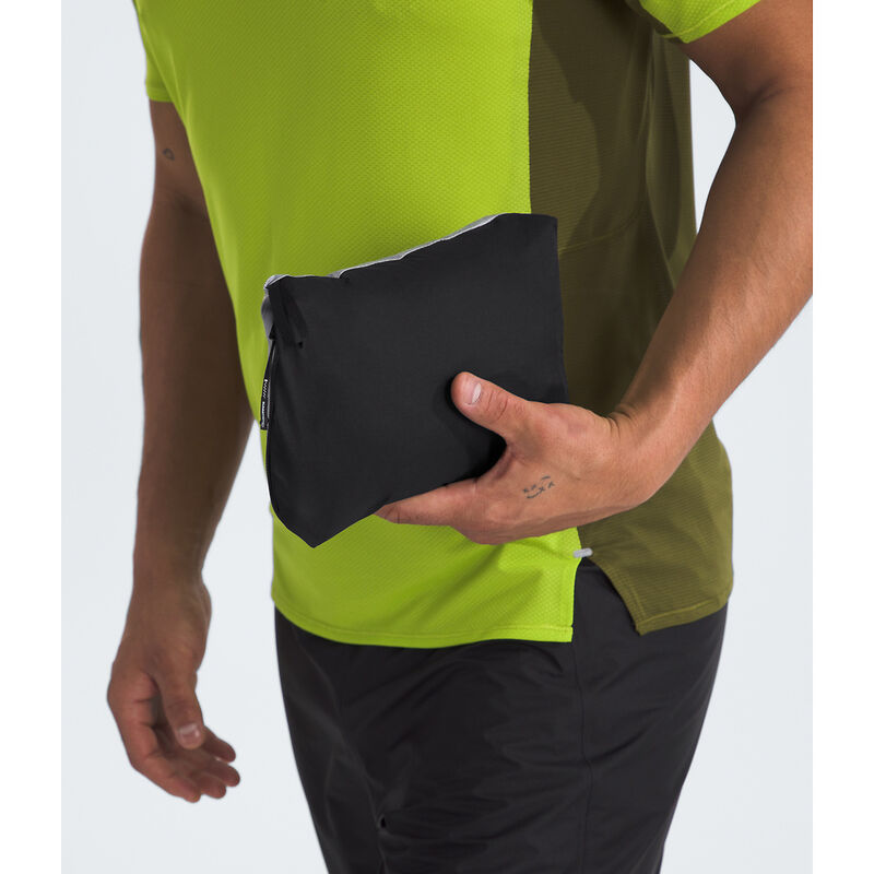 Men's Summit Series Superior FUTURELIGHT&trade; Jacket, TNF BLACK, hi-res image number 7