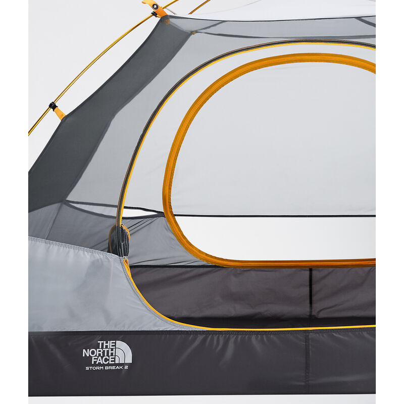 Stormbreak 2-Person Tent, GOLDEN OAK-PAVEMENT, hi-res image number 3