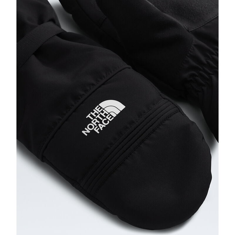 Women's Montana Ski Mitts
