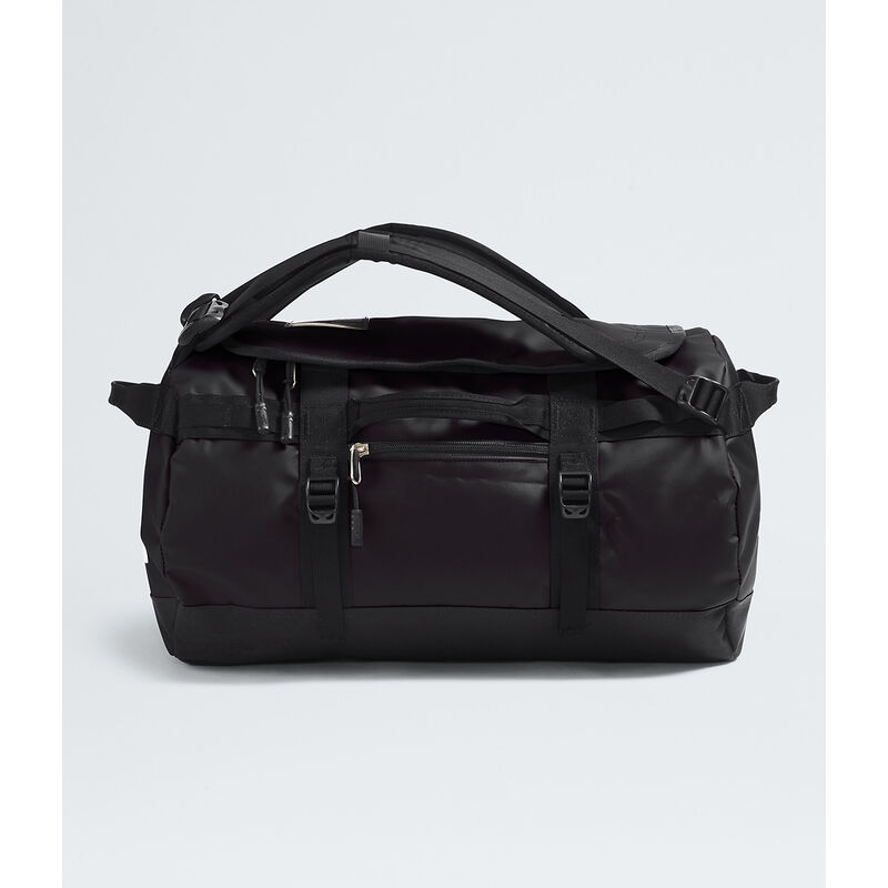 Base Camp Duffel - Extra Small (31L)