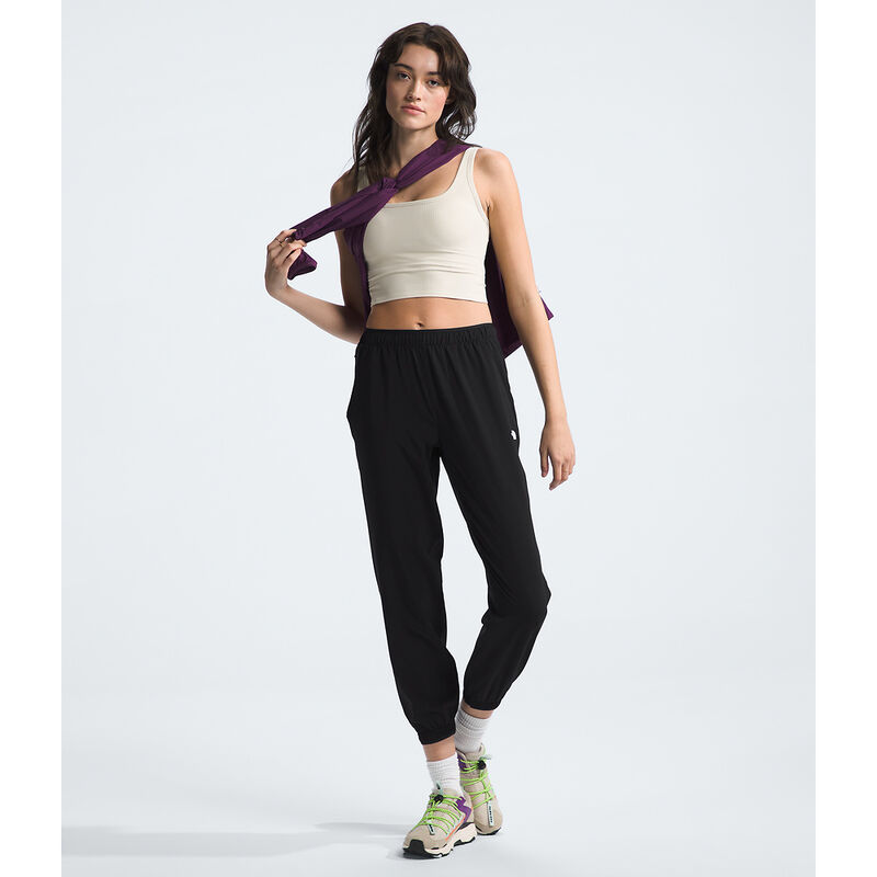 Women's Wander Jogger 2.0