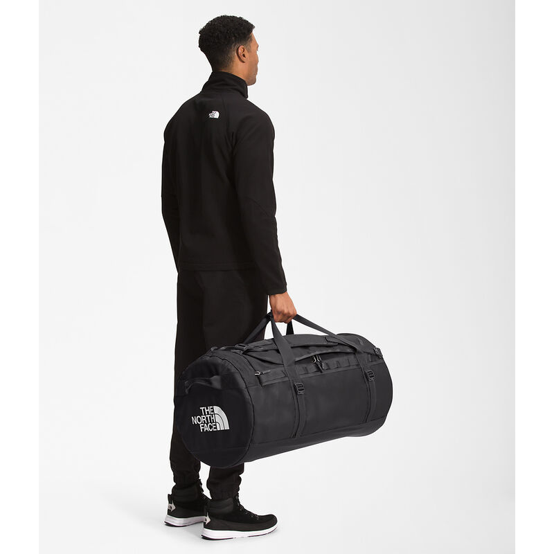 Base Camp Duffel - Large (95L)