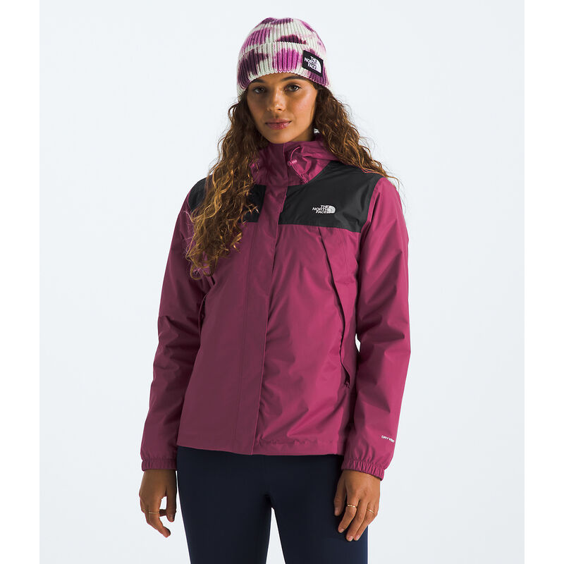 Women's Antora Triclimate&reg; Jacket