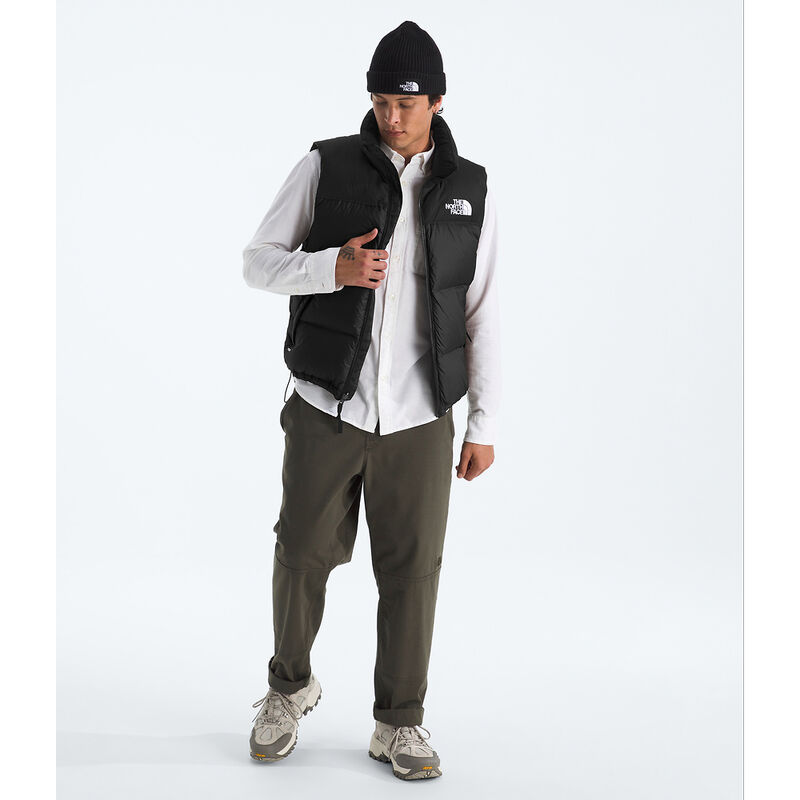 Men's 1996 Retro Nuptse Vest