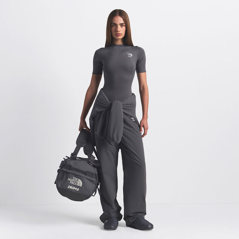 The North Face X SKIMS Base Camp Duffel - Small