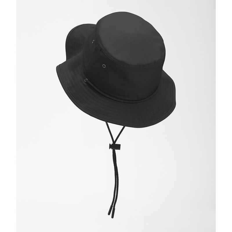 Recycled 66 Brimmer, TNF BLACK, hi-res image number 3