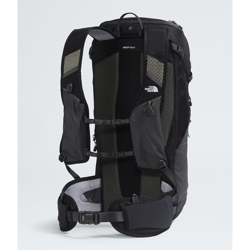 Trail Lite 24-Litre Backpack, TNF BLACK-ASPHALT GREY-NPF, hi-res image number 3
