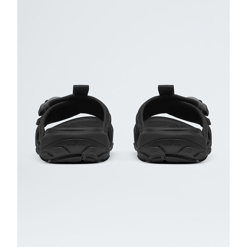 Women's Explore Camp Slides