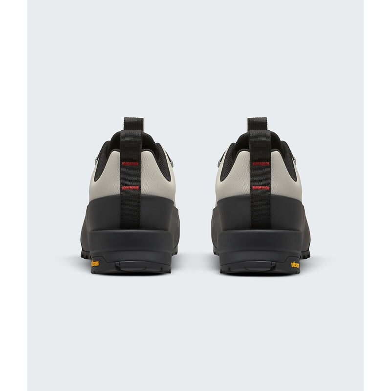 Glenclyffe Low GORE-TEX Shoes