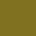 Youth Terra 50 Pack, FOREST OLIVE-NEW TAUPE GREEN-NPF, swatch