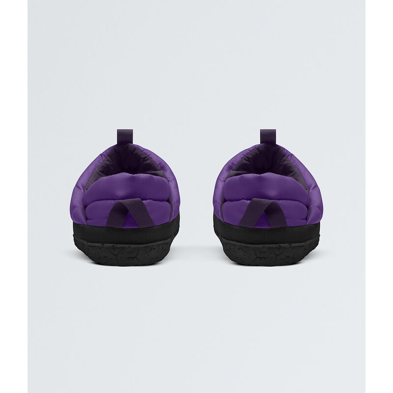 Women's Nuptse Mules