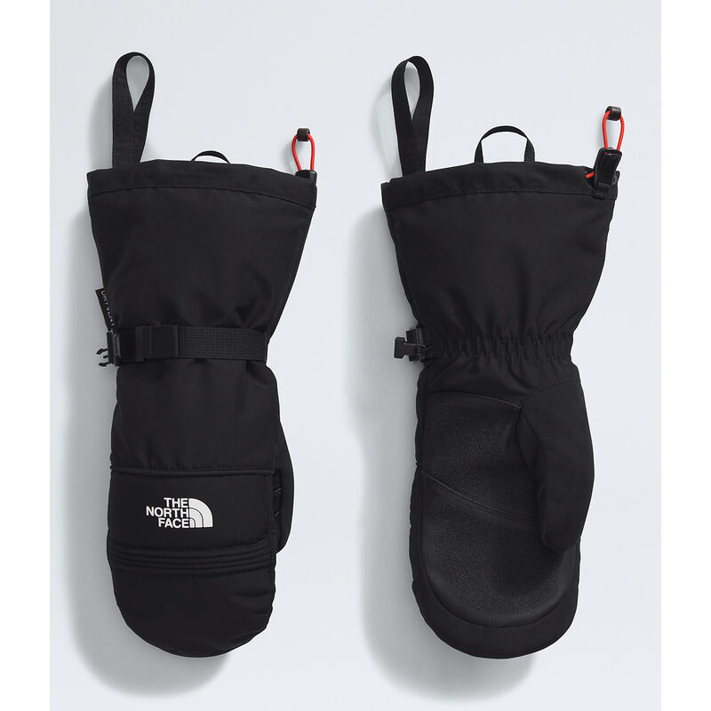 Women's Montana Ski Mitts