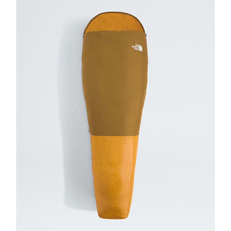 Gold Kazoo Eco Sleeping Bag