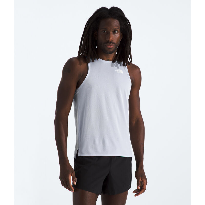 Men's Summit Series High Trail Tank