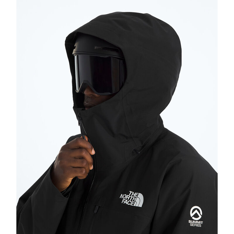 Men's Summit Series Eastwall GORE-TEX Jacket, TNF BLACK, hi-res image number 9