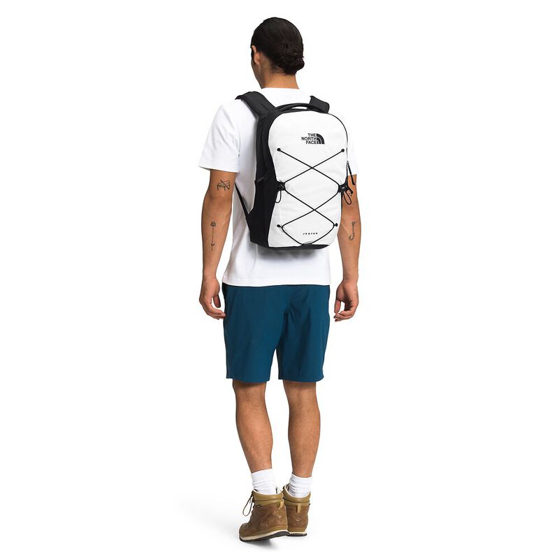 Jester Backpack