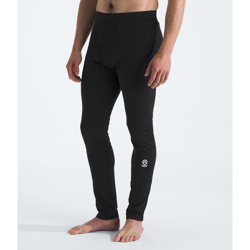 Men's Summit Series Series Pro 120 Tights, TNF BLACK, hi-res image number 3