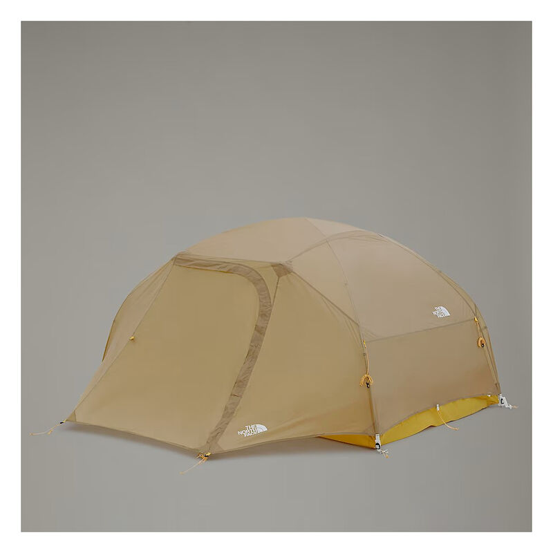 Trail Lite 3-Person Tent