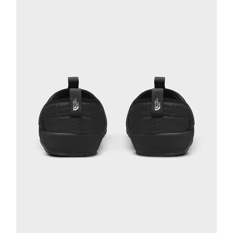 Youth ThermoBall&trade; Traction II Mules