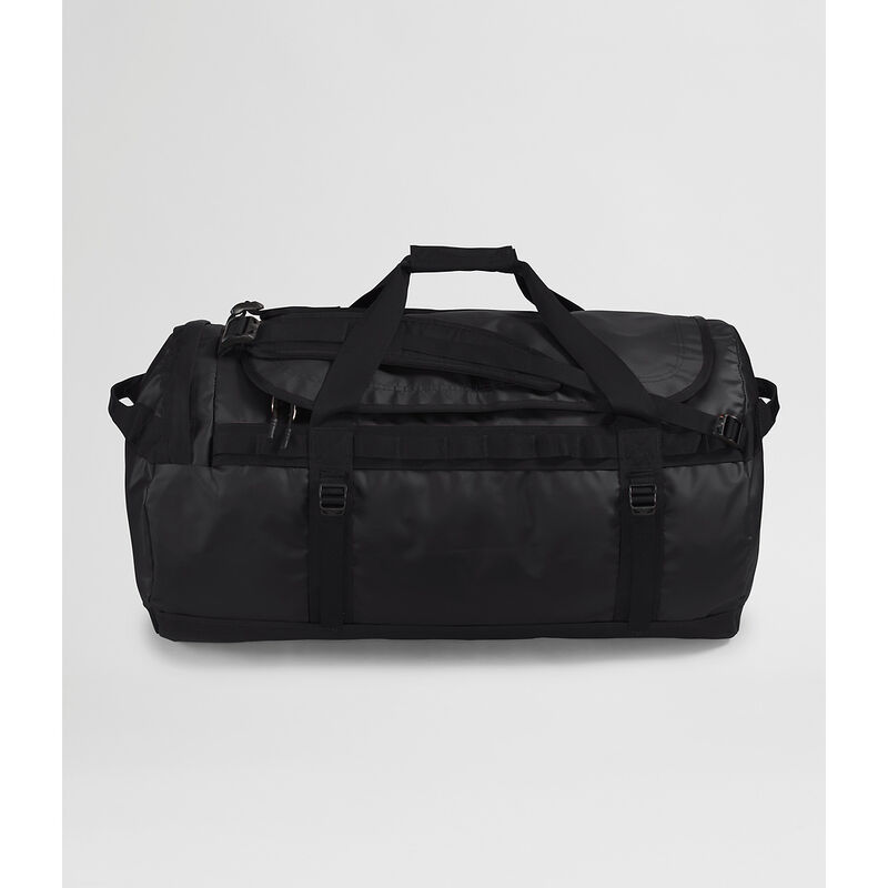 Base Camp Duffel - Large (95L)