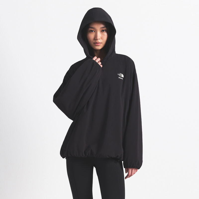 The North Face X SKIMS Women's VENTRIX Hoodie