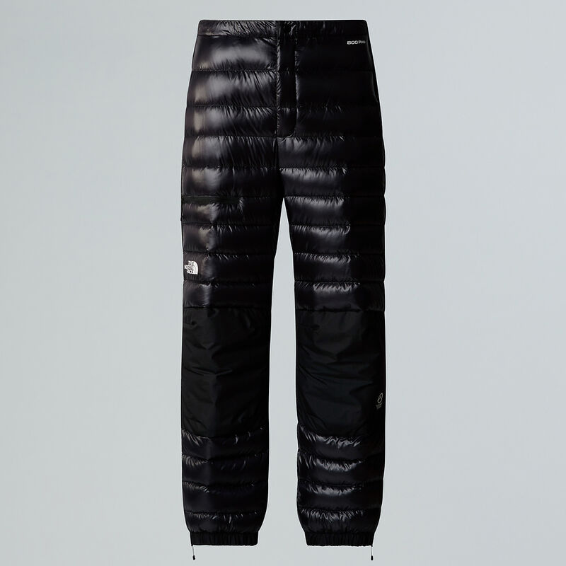 Summit Series Breithorn Pants