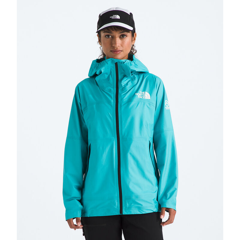 Women's Summit Series Papsura FUTURELIGHT&trade; Jacket
