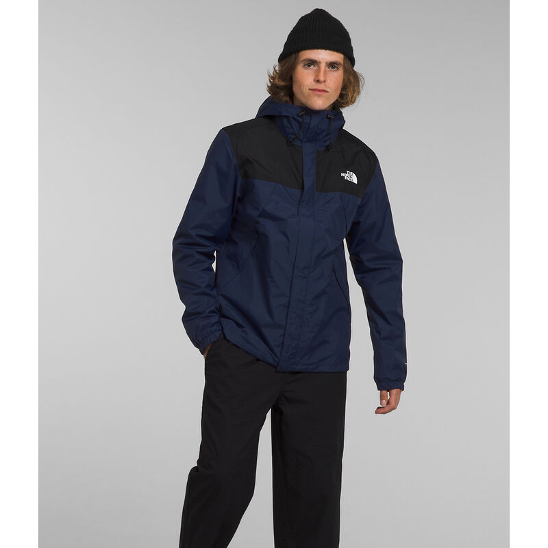 Men's Antora Triclimate&reg; Jacket