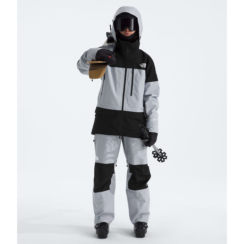 Women's Summit Series Verbier GORE-TEX Jacket