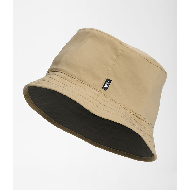 Class V Reversible Bucket Hat, NEW TAUPE GREEN-KHAKI STONE, hi-res image number 2
