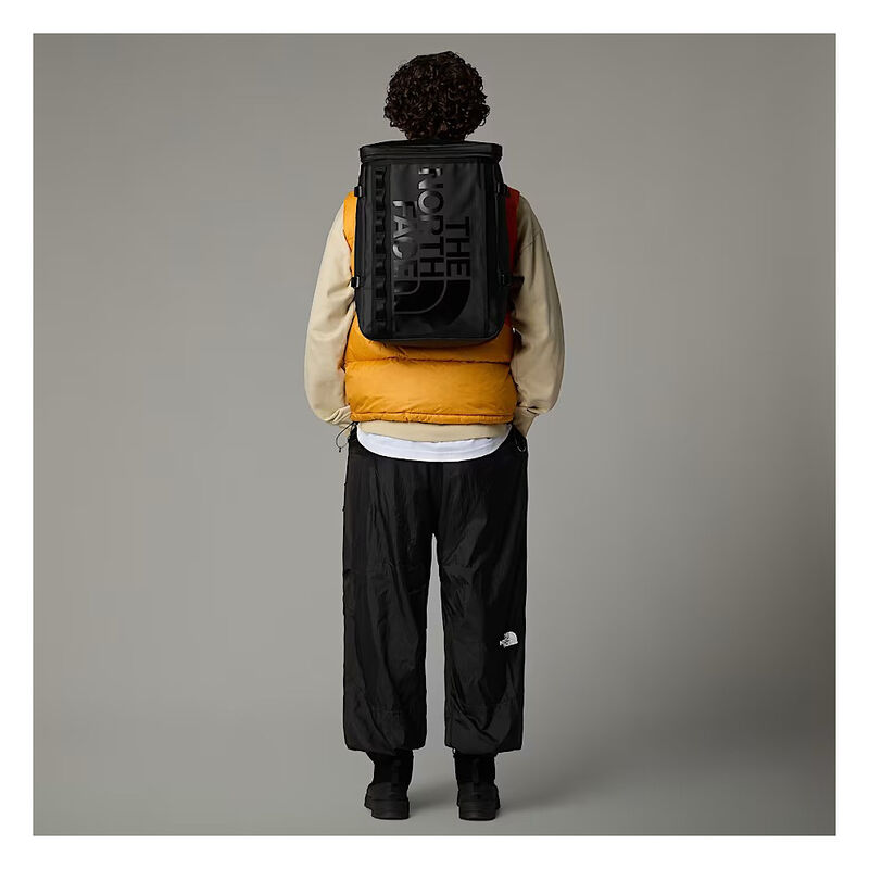 Base Camp Fusebox, TNF BLACK-TNF BLACK-NPF, hi-res image number 8