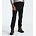 Men's Basin Pro Pants, TNF BLACK, swatch