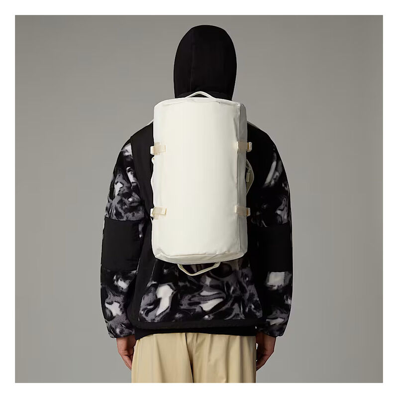 Base Camp Duffel - Extra Small (31L)