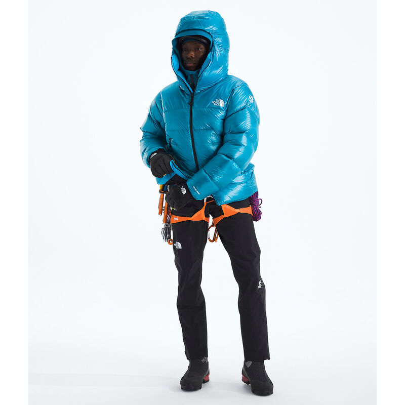 Men's Summit Series Pumori Down Parka
