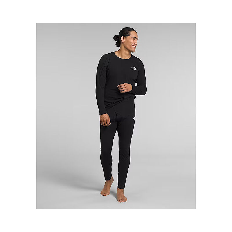 Men's FD Pro 160 Tights