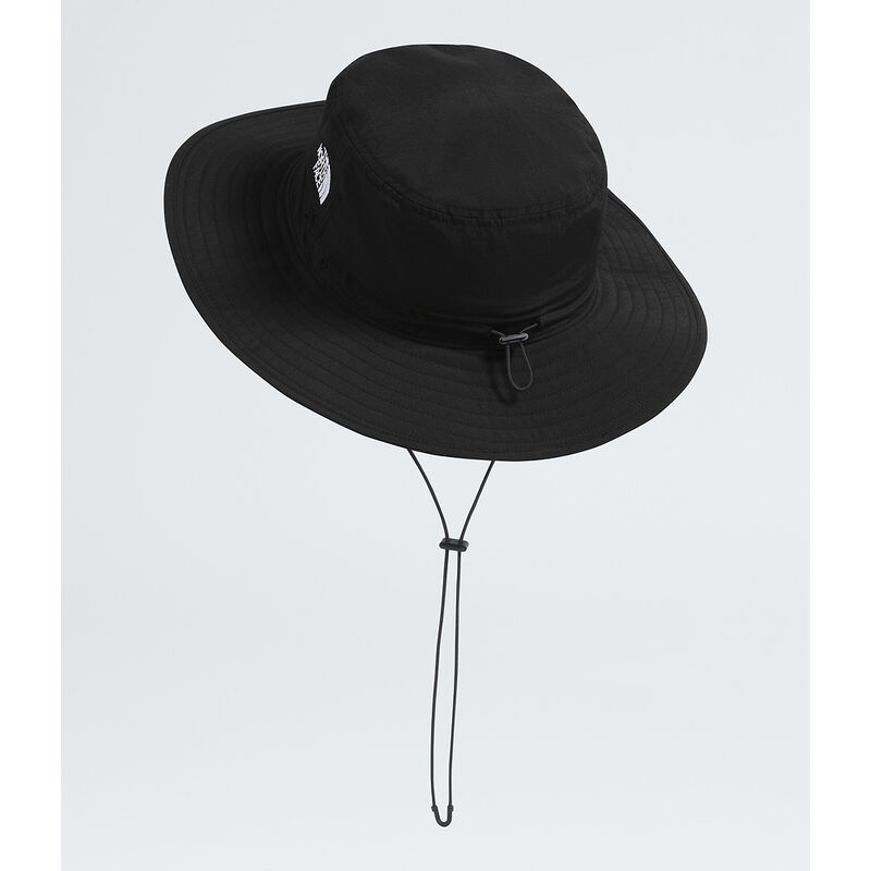 Horizon Breeze Brimmer, TNF BLACK-TNF WHITE, hi-res image number 3