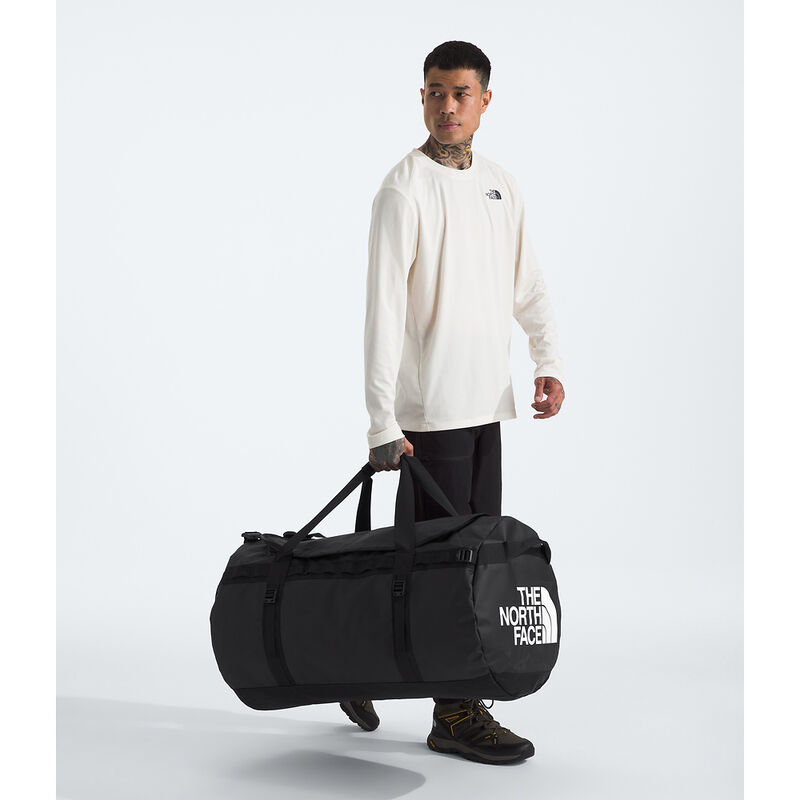 Base Camp Duffel - Extra Large (132L)