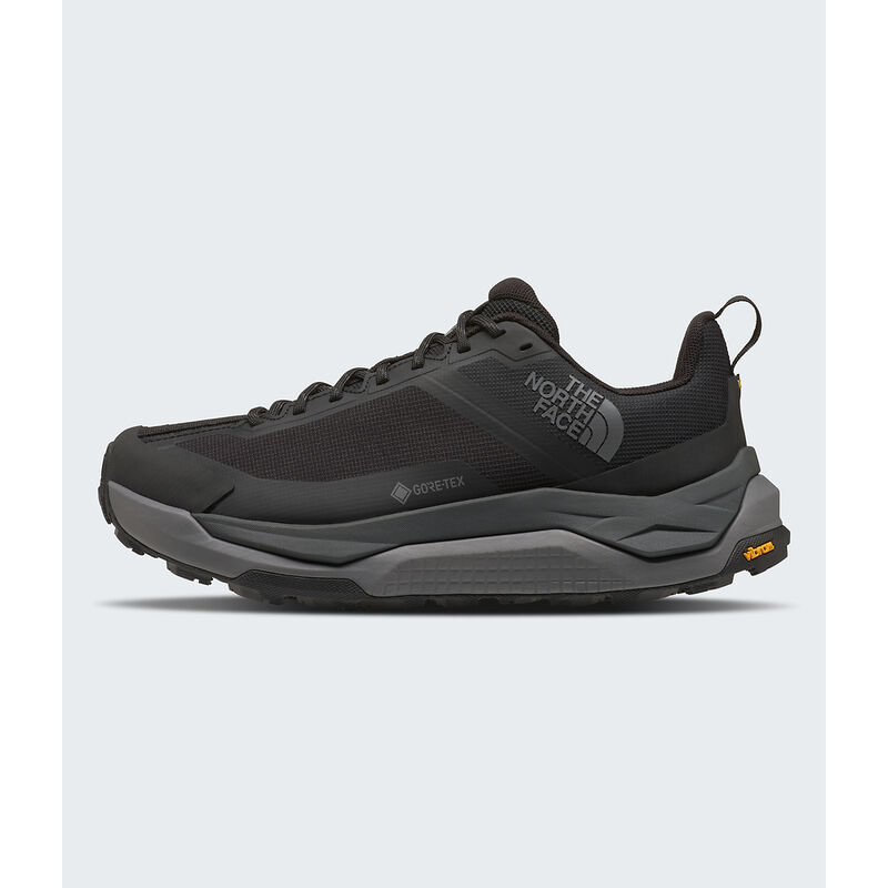 Men's Fastpack Ultra GORE-TEX Shoes