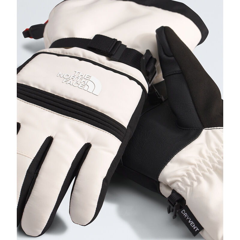Women's Montana Ski Gloves