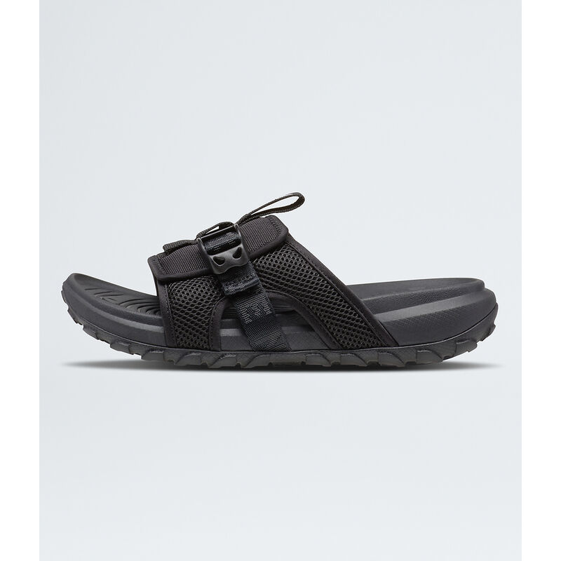 Women's Explore Camp Slides