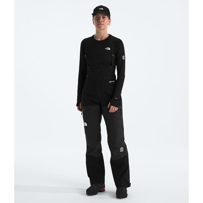 Women's Summit Series Mountain GORE-TEX Pro Bib