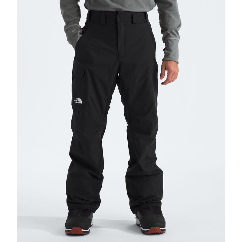 Men's Freedom Pants