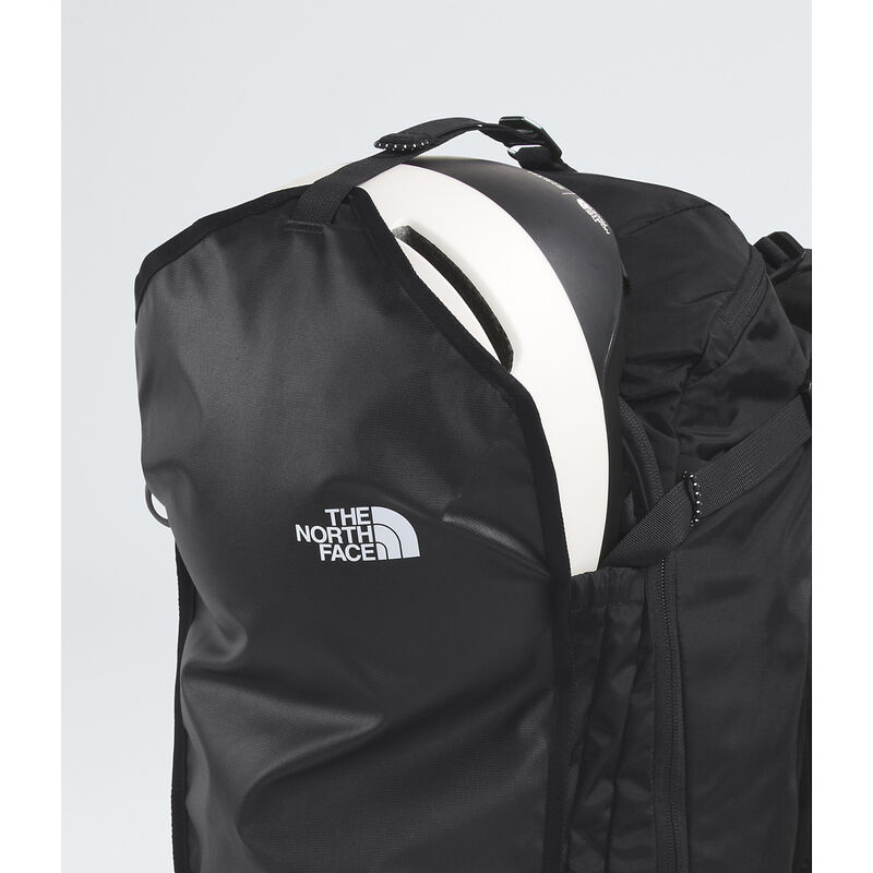 Snomad 34 Pack, TNF BLACK-TNF RED, hi-res image number 6